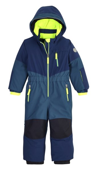 KILLTEC Skioverall 10753475