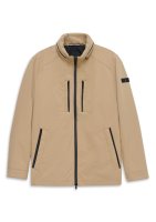 Vorschau: Bugatti Funktionsjacke 10823350