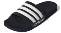 Vorschau: ADIDAS Shower Adilette 10682993