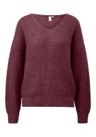 Vorschau: QS Strickpullover 10807327