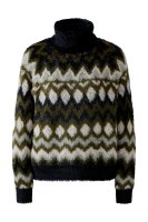 Vorschau: OUI Pullover 10808274