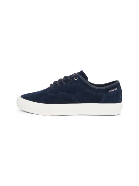TOMMY HILFIGER SNEAKER 10784683
