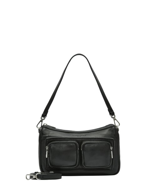 LIEBESKIND Maia Hobo S 10799955