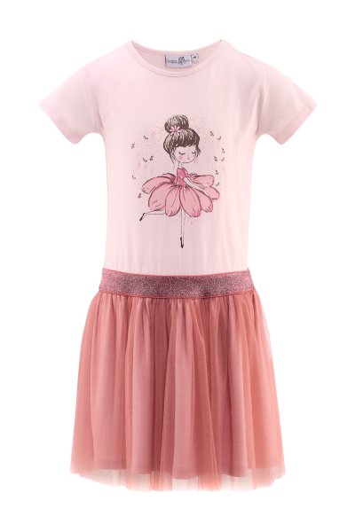 HAPPY GIRLS Kleid 10783941