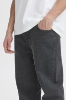 Vorschau: !SOLID SDGULED Jeans 10778111