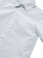 Vorschau: TOM TAILOR DENIM Hemd 10821618