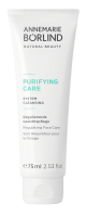 Vorschau: ANNEMARIE BÖRLIND PURIFYING CARE Regulierende Gesichtspflege
