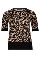 Vorschau: BETTY BARCLAY Feinstrickpullover 10806327