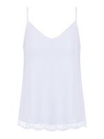 Vorschau: MEY Camisole 10754588