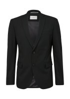 Vorschau: S.OLIVER BLACK LABEL Baukasten Sakko 10719702