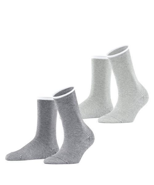 ESPRIT Socken 10657178