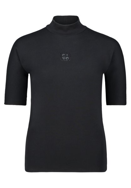 BETTY BARCLAY Rollkragenshirt 10807759