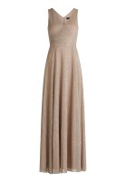 Vorschau: VERA MONT Abendkleid 10721115