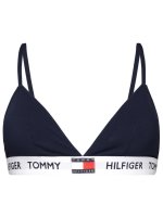 Vorschau: TOMMY HILFIGER Bralette-BH 10549169