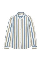 Vorschau: GARCIA Overshirt aus Cord 10806694