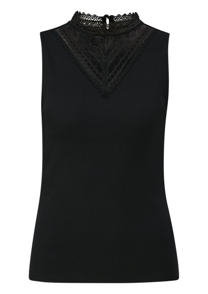 QS T-Shirt 10811287
