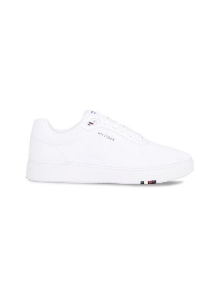 TOMMY HILFIGER Sneaker 10738677