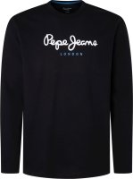 Vorschau: PEPE JEANS Langarm-T-Shirt 10742963
