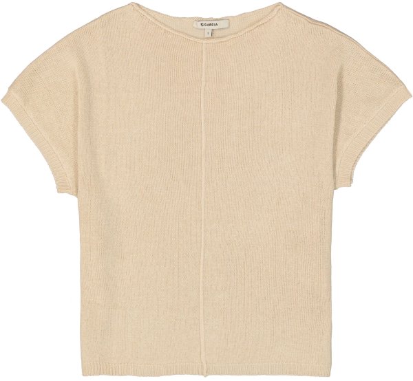 GARCIA T-Shirt 10793239