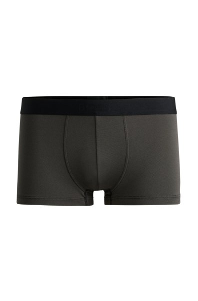 BOSS Boxershort 10755428