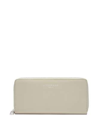 Gigi Liebeskind Portemonnaie Geflochten LIEBESKIND Gigi 10799996