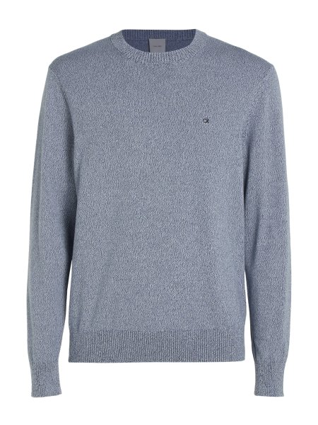 CALVIN KLEIN Strickpullover 10762156