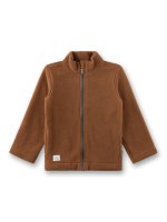 Vorschau: SANETTA Sweatjacke 10804837