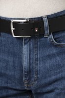 Vorschau: TOMMY HILFIGER Freizeitgürtel 10265222