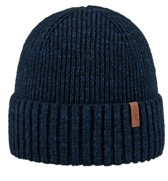 ARECO Beanie Merino 10760142