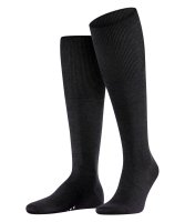 Vorschau: FALKE Airport Herren Socken 02057167