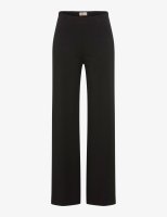 Vorschau: RAPHAELA BY BRAX Gepflegt-sportive Damenhose 10816159