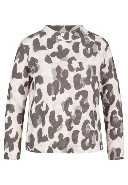 RABE Langarmshirt 10810026