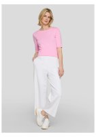 Vorschau: Rabe T-Shirt 10827313