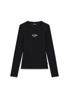 Vorschau: GUESS JEANS Langarmshirt 10826512