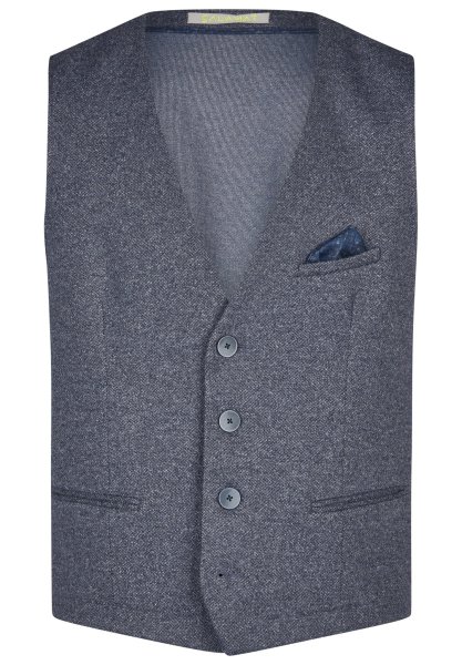 CALAMAR Sportive Weste 10815693