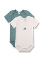 Vorschau: Sanetta Body 10836421