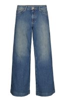 Vorschau: GARCIA Denim Hose 10806804