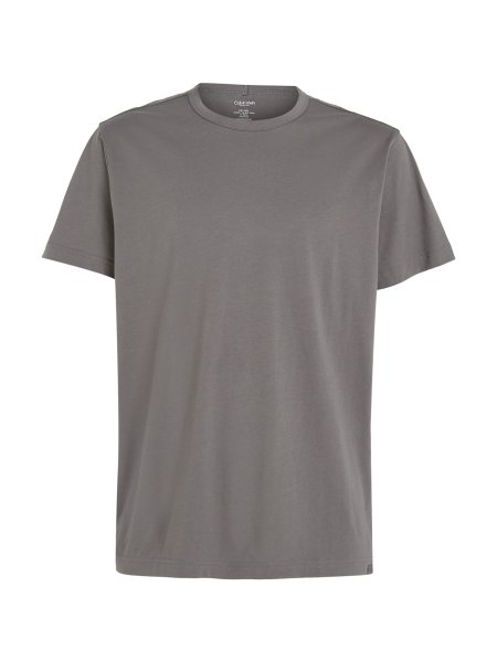 CALVIN KLEIN T-Shirt 10757631