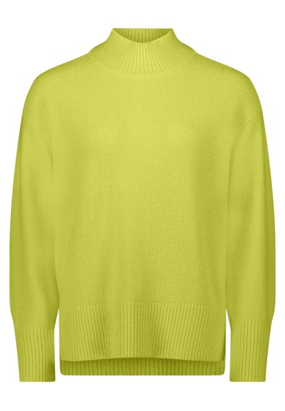 BETTY BARCLAY Strickpullover 10807744