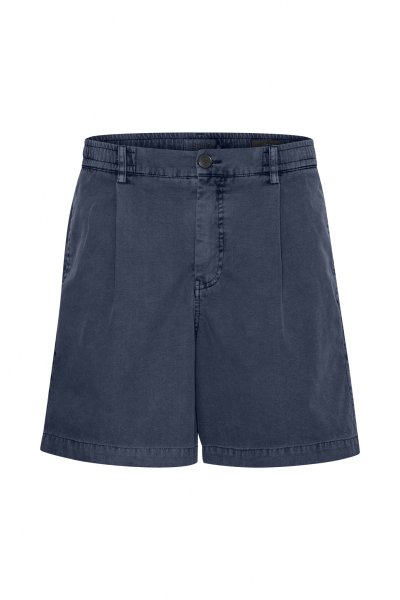 !SOLID SDLIAM Shorts 10787453