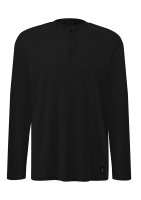 Vorschau: QS Langarmshirt 10807338