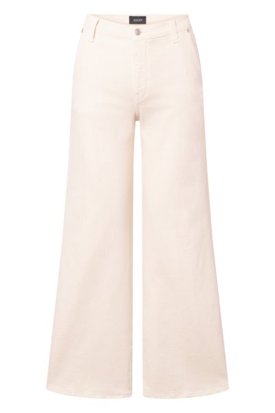 JOOP! Evi Jeans 10822159