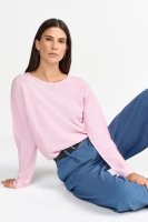 Vorschau: RICH & ROYAL Pullover 10823046