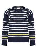 Vorschau: Cartoon Strickpullover 10824849