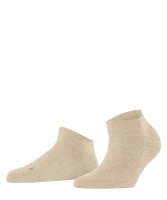 Vorschau: FALKE Sensitive London Sneaker-Socken 10705921