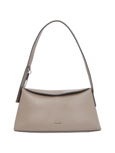 CALVIN KLEIN Schultertasche 10756455