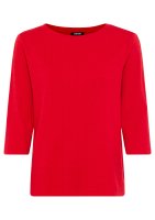 Vorschau: Olsen Langarmshirt 10826312