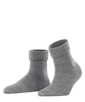 Vorschau: BURLINGTON Plymouth Damen Socken 09708487
