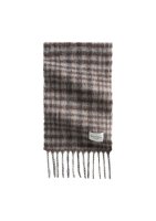 Vorschau: Marc O´Polo Schal 10842912