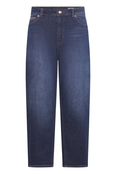 RAFFAELLO ROSSI Jeans Hanni 7/8 10813168